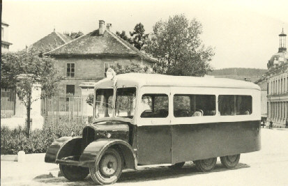 Pontram 15.jpg